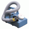 BG 2600 Flex-A-Lite ULV Cold Disinfectant Fogger 115 volts Extra Long Hose Mister K9-2600  [AS40]  190444 Freight Included