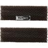 Hydroforce MH54D Tile and Grout Cleaning Brush Pair for Pro45