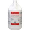 ProRestore Microban Mediclean X-590 Institutional Spray Plus 5 Gal Pail (Formally UnSmoke X580) 22155300 Freight Included