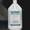 Chemspec Microban Mediclean QGC Germicidal Cleaner Concentrate MINT 1 Gallon Prorestore 221592905-1