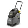 Karcher BRC 30/15 C Windsor Mini Pro 12 In Self Contained 4Gal Carpet Cleaning Machine 1.008-058.0 Replaces 1.008-039.0 Freight Included