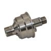 Mosmatic 55.253 Swivel Dyc For Fl-P Surface Cleaner M22 X 1.5M G3/8M - 8.712-470.0  421069