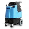 Mytee 1005LX P 12gal 500PSI Dual 6.6 Vacs Carpet Cleaning Machine Only Holiday Price Match
