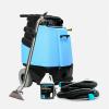 Mytee 2005CS, Contractor’s Special 220PSI Extractor, Package Dual 3 Stage Vac 220 Psi Single Power Cord Freight Included