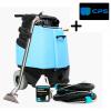Mytee 2005CS Contractor’s Special 220PSI Extractor Extended Warranty Bundle Package Dual 3 Stage Vacuum 20220813