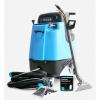 Mytee 2008CS 10gal 220psi HEATED Speedster Dual 3 Stage Carpet Cleaning Machine Bundle Freight Included