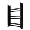 Mytee A600 Self Install Van Shelf Modular Shelving System (Pack of 3 Shelves)