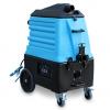 Mytee 7000S Flood Hog Water Extraction Portable Flood Pumper and Vacuum Booster FREE Shipping FREE 3yr Warranty