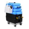Mytee 7304, Water Hog Pressure Washer, 1200 psi X 2 gpm, with 5 Gallon Fresh Tank, Auto Fill Sprayer, Freight included