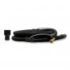 Mytee 8501 Hose-N-Hose in a hose 15 ft combination Solution with 1-1/4 ID Vacuum 8501