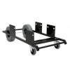 Mytee A150 Mobile Cart for Escape Truckmount