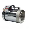 Mytee C328B Electric Motor 1 Hp for Eco Orbital Floor Machines 1725 RPM