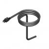 Mytee E620 Power Extension Cord 14-3