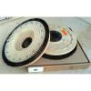 Mytee G054 Nylon 18inch Tuff-Block G113 Carpet Brush Includes NP9200 Clutch Karcher 8.628-377.0