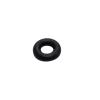 Mytee G214 O-Ring, 1/4″ Outer Diameter, 1/8″ Inner Diameter for 8400P wand EACH