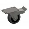 Mytee H667 3 inch Locking Front Caster