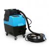Mytee HP60 P Spyder 6gal 120psi HEATED 3 Stage 15 ft hose set Open spray tool Auto Detail Machine Holiday Price Match