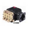 General Pump T9051EBF, Mytee C332 Pump Head 1750 RPM 2.1gpm Bolt, 56c Frame Electric Motor