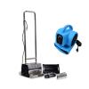 Mytee CRB3010A Carpet Shark Counter Rotating Brush Encapsulation Machine Air Mover And Freight Included ***PREORDER 8-10 WEEKS