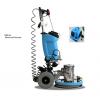 Mytee ECO14-Pro All Surface Orbital Floor Machine 1.5HP with freight and Air Mover Eco-14 included