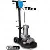 Mytee Trex 15" Rotary Extractor Power Wand Price Match SALE