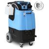 Mytee LTD3 Speedster Carpet Cleaning Machine 11Gal 500psi Heated 2/3 Stage Vacs Auto Fill Auto Dump Freight 3Yr Warranty