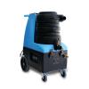 Mytee BZ104S Breeze Carpet cleaning Machine 10gal 500psi Dual 3 stage Vacuum Starter Package BZ-104 S