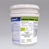 Nikro 860420 FOSTER 40-20 ANTIMICROBIAL COATING