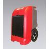 Nikro Industrial Restoration Dehumidifier RM65 with pump 862147