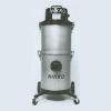Nikro HW00688DV HEPA 6 Gallon Vacuum (Wet/Dry)