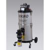 Nikro MV00688-SS 6 Gallon Mercury Recover Vacuum 6-8 week  BACKORDER