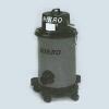 Nikro HDP0688DV HEPA Vacuum Dry 6 gallon