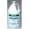 Nilodor C276-007 Liquid Certified Defoamer - 24 pints