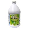Harvard Chemical 600201 No Rinse Floor Cleaner GR-175 Green Care 1 Gallon - 6002