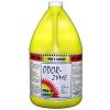 Pros Choice Odor Zyme 1 Gallon O1004 Odorzyme 2060C-1