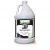 Thornell Corp Odorcide 210 Fresh Scent Concentrate Gallon 210FS-G