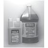 Odorcide 210-G Concentrate 1 Gallon 740379511133