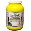 Pros Choice 6405 Oxygen Release Emulsifier - Envirex - 1 Jar 92 oz UPC 078345004175