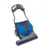 PowrFlite PF28SV 28in Wide Area Sweeper Vacuum Freight Included
