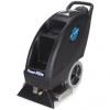 PowrFlite PFX900S-Kit  9gal Self Contained Carpet Extractor 100psi 3 stage Vac with Upholstery Cleaning Kit Freight Included