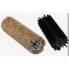 Nilodor Certified 945-005 Nylon Synthetic Brush for Pile Lifter