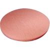 Pullman Holt B100374 Highspeed Floor Pad 20 Pink