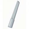 Clean Storm CT53 1.5in Plastic Crevice Tool 6.903-033.0 Mytee PC86
