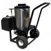 Pressure Pro HBP115-30 Portable 115 Volt Diesel Fuel High Pressure Water Heater 3 gpm 4000 psi