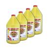 CTI Pros Choice C3050 Power Gel Super Spotter 4/1 Gallon Case - 1050C