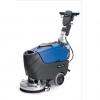 PowrFlite PAS14G Predator 14in Battery Powered Scrubber Freight Included