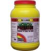 CTI Pros Choice 3184 Predator Pre Spray and Spotter - 1 Jar UPC 078345003499