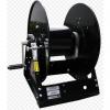 Pressure Pro M10-5 Hose Tract Reel 250 ft x 3/8 4000 psi w/ 1/2 inch swivel