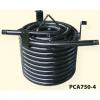 Pressure Pro 4425 Replacement Burner Coil for Pro-Superskids w PP16HZ Coil 132 ft