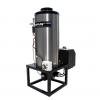 Pressure Pro HBS115-80 115 Volt Diesel Fuel High Pressure Water Heater 8 gpm 4000 psi